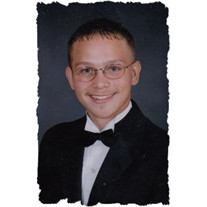 Photo of Jeremy Wright