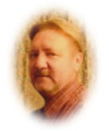 Photo of Jack Smith
