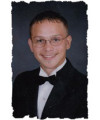 Photo of Jeremy Wright