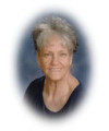 Photo of Charlotte Clark
