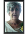 Photo of Patty Whitaker
