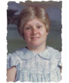 Photo of Janice Pippin