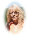 Photo of Shirley Stacy