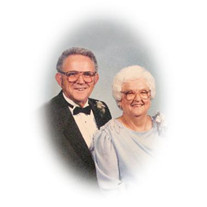 Photo of Ara Aline Pippin