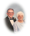 Photo of Ara Pippin