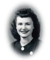 Photo of Wilma Goolsby