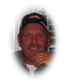 Photo of Billy Beechboard