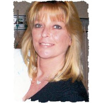 Photo of Mitsie Martin