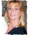 Photo of Mitsie Martin