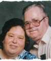 Photo of Laurance Stafford