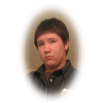 Photo of Austin Osborne Martin