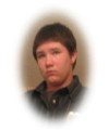 Photo of Austin Martin
