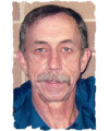 Photo of Nelson Myers
