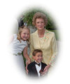 Photo of Betty Pruett