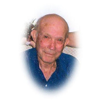 Photo of Jodie "Bud" Hawkins