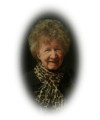 Photo of Lucille Chaffin