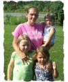 Photo of Jerri Flatt