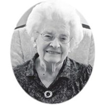 Photo of Brooksy B. Milam