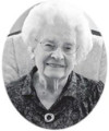 Photo of Brooksy Milam