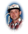 Photo of Derek Ragland