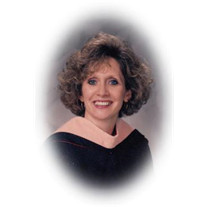 Photo of Cheryl Carlisle Focer