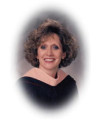 Photo of Cheryl Focer