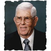 Photo of Ray O.