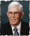 Photo of Ray O.