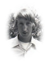 Photo of Kenneth Mayberry