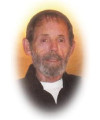 Photo of Audney Keith