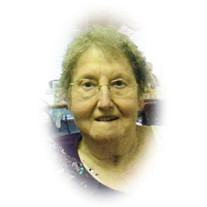 Photo of Dimple V. Pippin