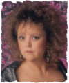 Photo of Brenda Nowak