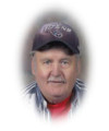 Photo of Billy Scantland