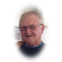 Photo of Harlon Lee Goolsby