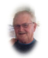 Photo of Harlon Goolsby