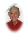 Photo of J. Pippin