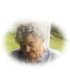 Photo of Dora Stafford