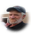 Photo of Ricky Kilmon
