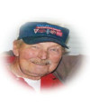 Photo of W Burroughs