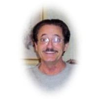 Photo of Ricky Lee Tinsley