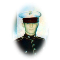 Photo of Joe Bull