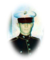 Photo of Joe Bull