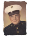 Photo of Elmer Allen