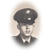 Photo of Jimmy Ray Stafford