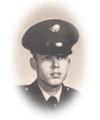 Photo of Jimmy Stafford
