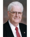 Photo of Joe Dudney