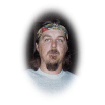 Photo of Donnie W. Stafford