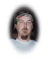 Photo of Donnie Stafford