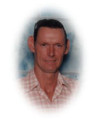 Photo of Daniel Stafford