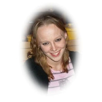 Photo of Jamie Renee Jones